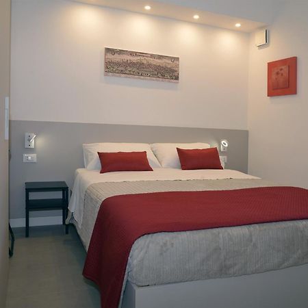 Casa Panigale Bologna Apartamento Exterior foto