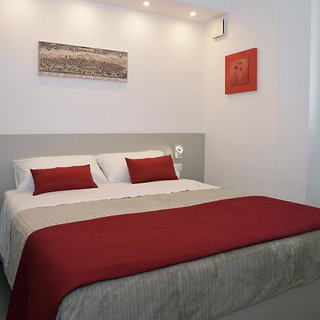 Casa Panigale Bologna Apartamento Exterior foto