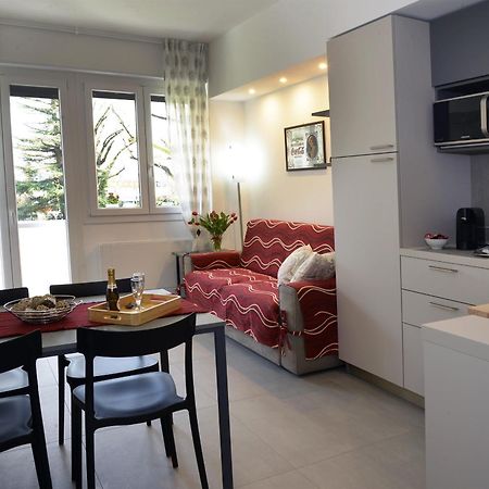 Casa Panigale Bologna Apartamento Exterior foto