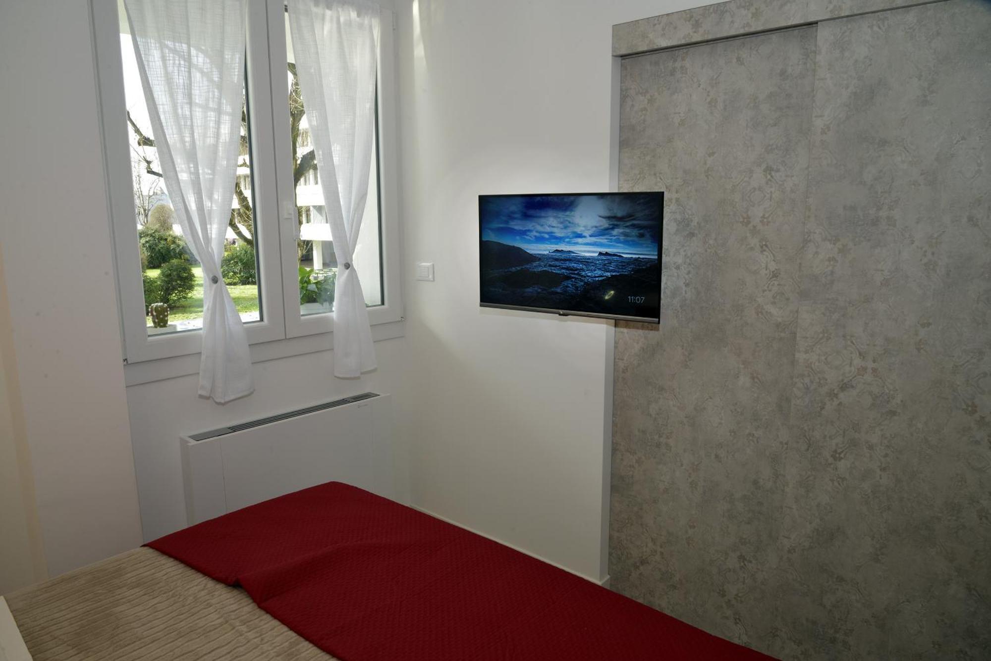 Casa Panigale Bologna Apartamento Exterior foto