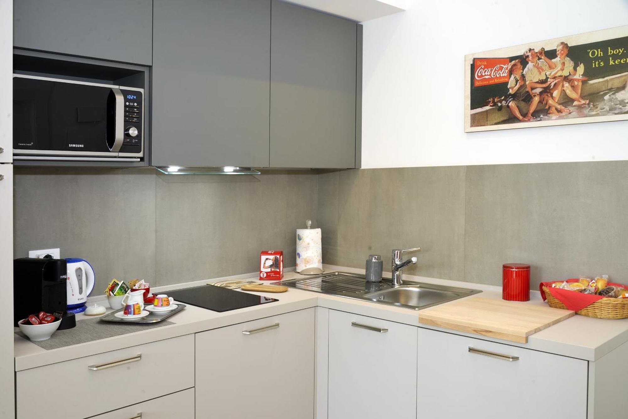 Casa Panigale Bologna Apartamento Exterior foto