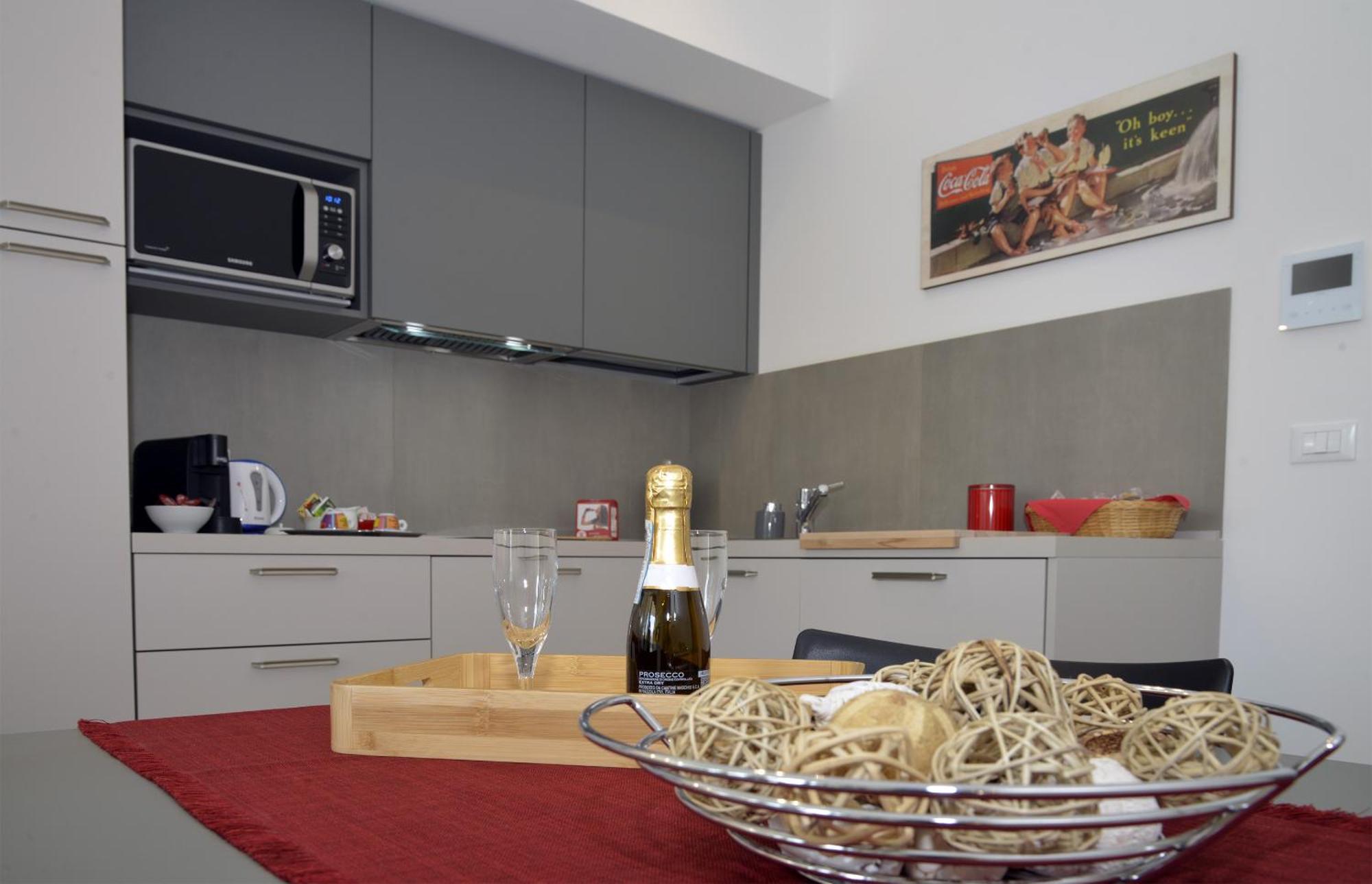 Casa Panigale Bologna Apartamento Exterior foto